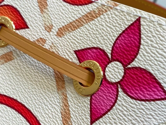VUITTON LOUIS NÉONOÉ BB-20*20*13cm 0820
